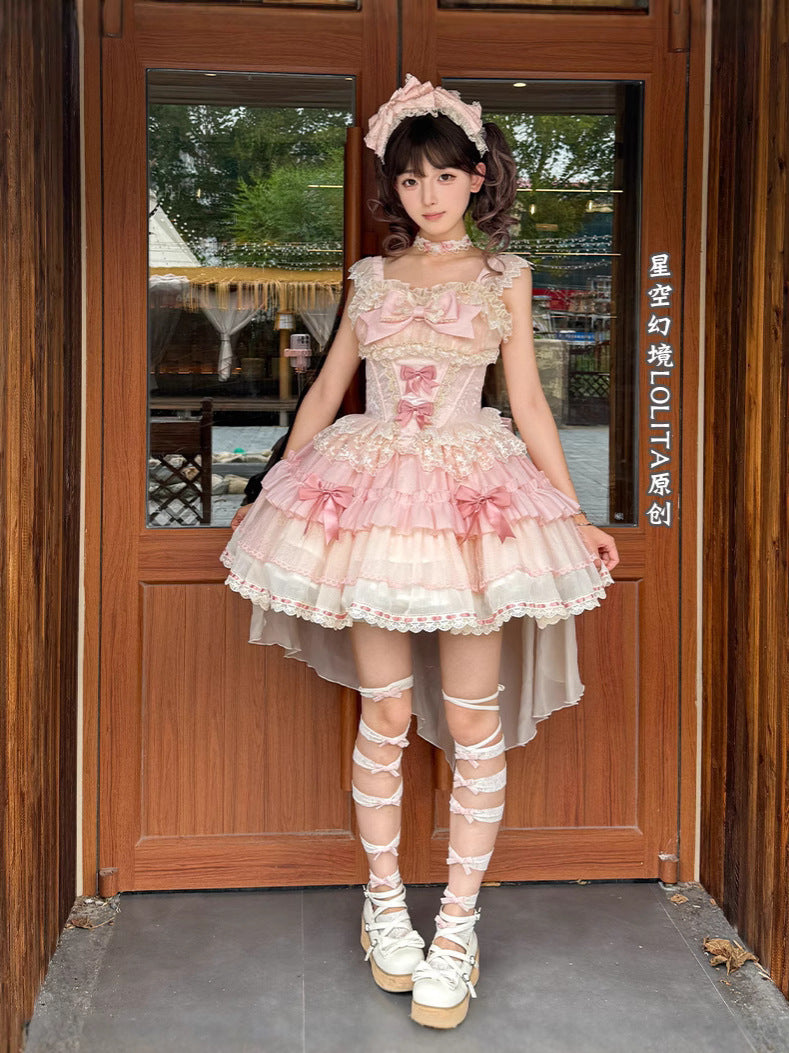 5d2b7889-f831-4cbf-b854-220187b510c8