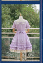 XS / light purple