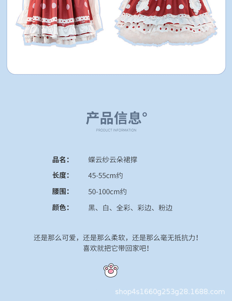 598e3fc4-0932-4443-abcc-29e772fc90ac