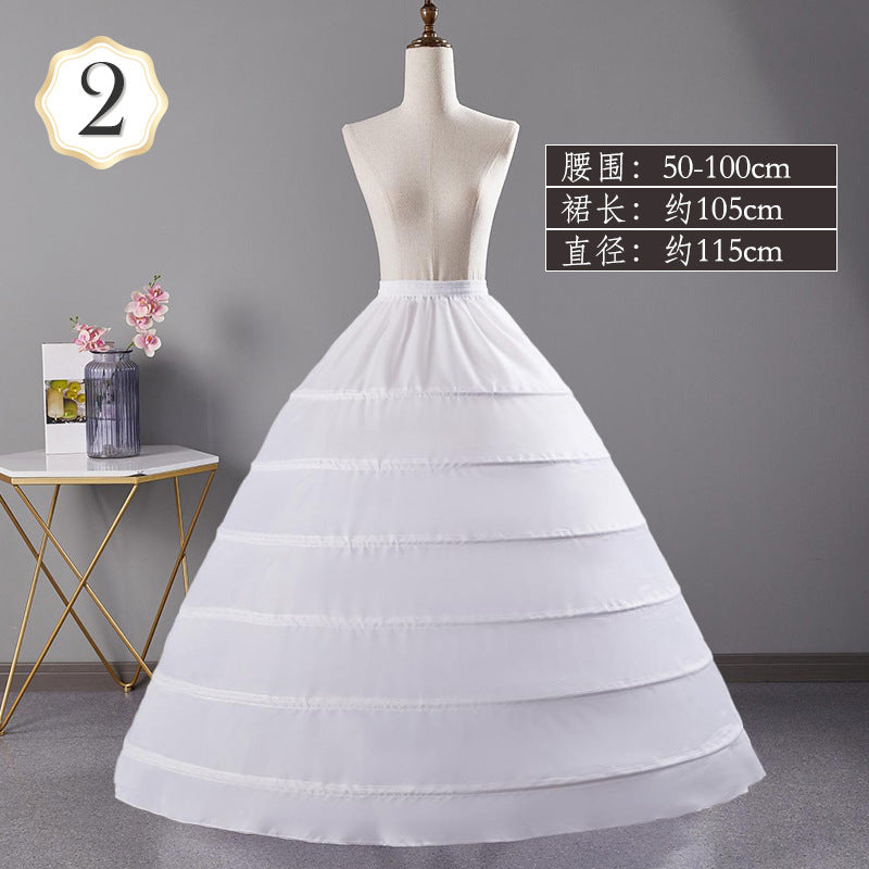 cecbc408-d40a-44bd-b4a6-f187638f258f