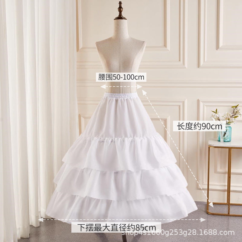 3219acb1-b187-44a2-8f91-27d71e8a0820