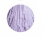 One Size / tender purple (in stock)