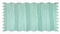 XS / JSK sky blue (solid color version)