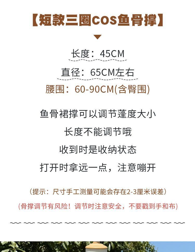 77a70b2d-9f0e-43cf-9745-3aebb32fdc72