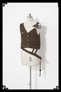 S / Vest