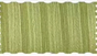 XS / JSK light green (solid color version)