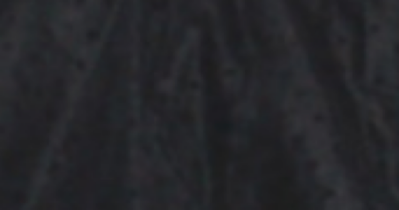 High-resolution variant image 1 for Sentaro - Napoleon Violence 42cm Petticoat - 16.5" (42 cm) Length Petticoat