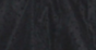 One Size / 42cm Black Normal Daily Style