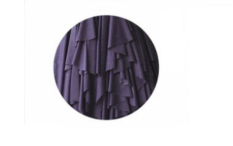 SenTaro - Little Pudding - Long Puff Sleeve Lolita Blouse