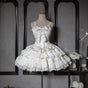S / white (JSK only)
