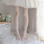 One Size / White
