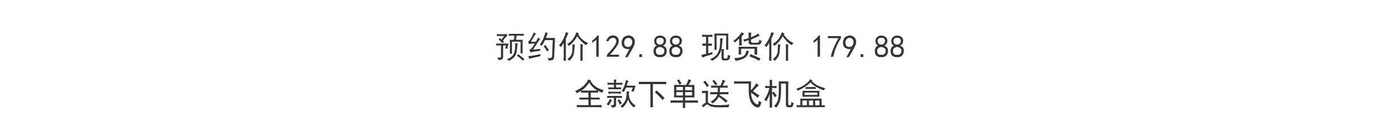e56bcbb0-1604-413a-8809-346ccb81fdf1