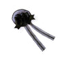 Hairpin