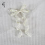 Light yellow single piece