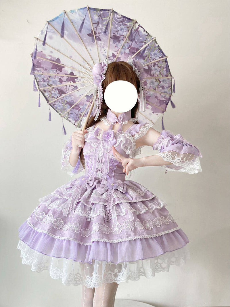 4d8d8991-e045-49cf-844f-43323b72e86e