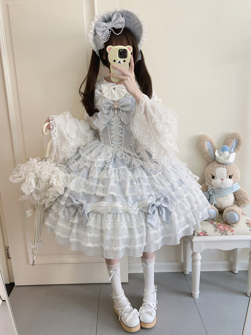 75fab10f-6837-4902-9031-80295c46c0de