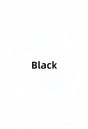 Black Pantyhose only / One Size