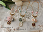 necklace A