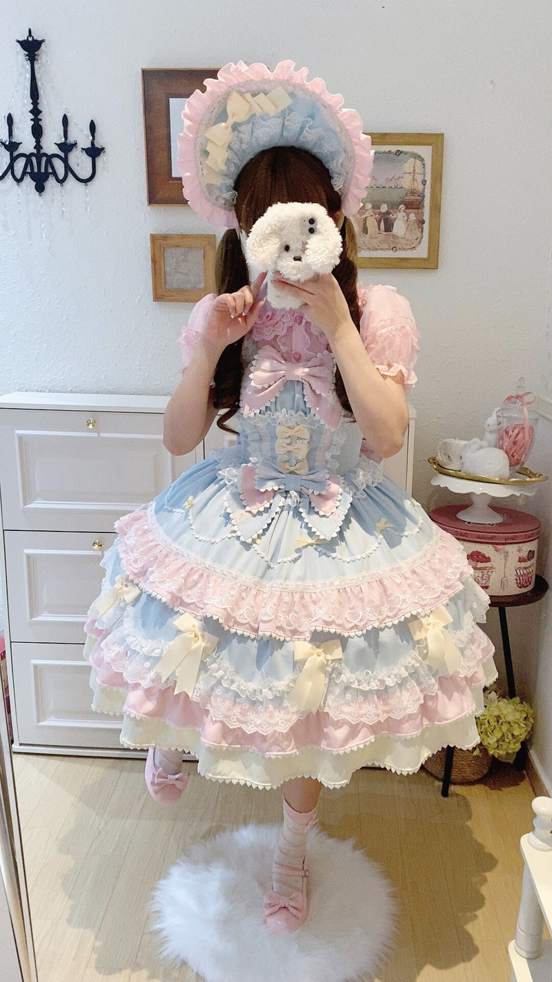 0a23dd8a-ec27-47ab-aa3f-eea94e7a580a