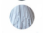 One Size / baby blue (in stock()