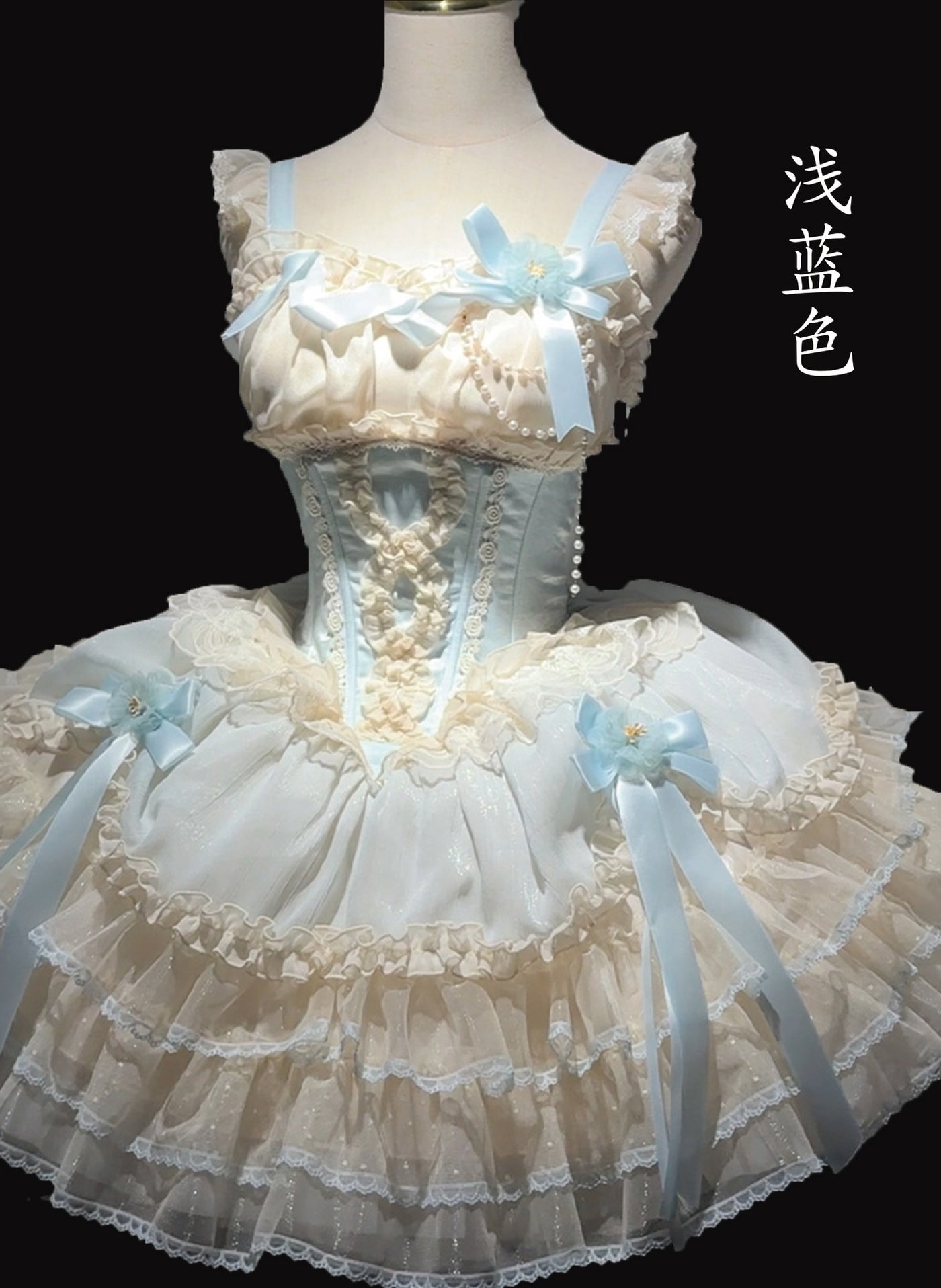 ccbb453d-9813-492b-a621-c6ef980f2db3