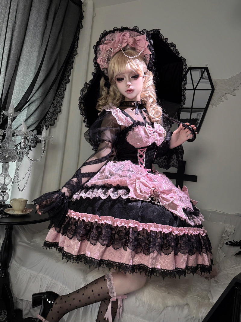 62fb9d87-750b-4cf6-a7ae-8b964fe439ef