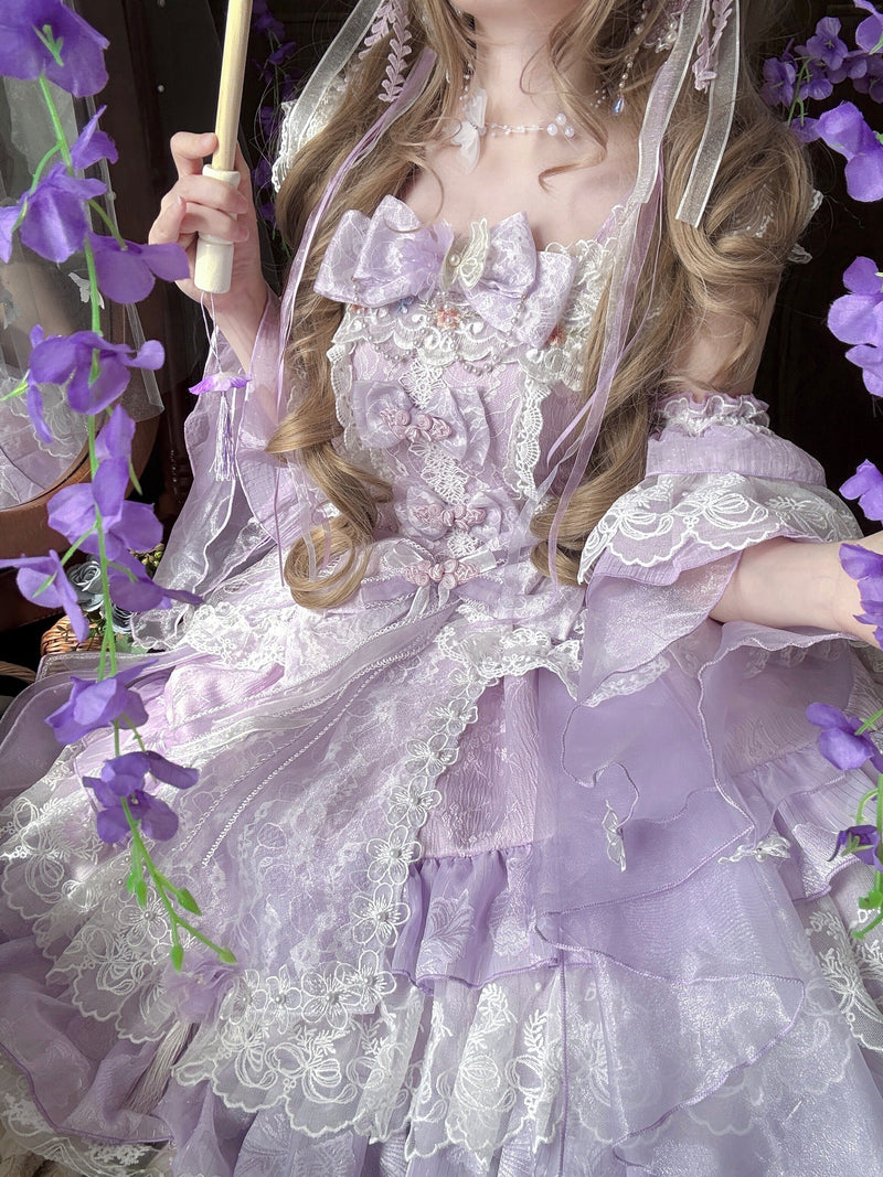 5b8722ba-7fd1-4755-b4f9-d073fa5a5e4f