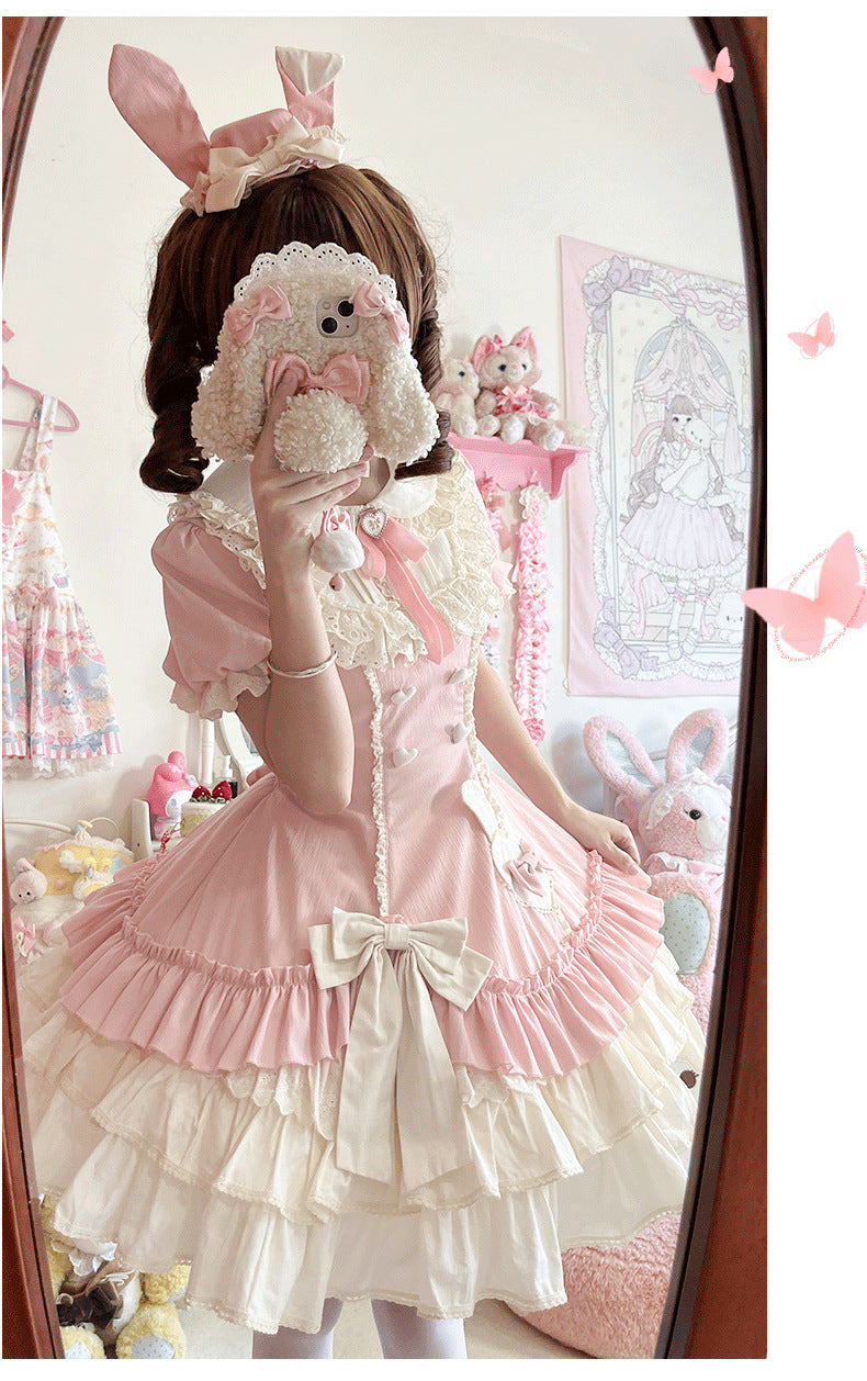 b6736fb4-6d3f-4351-a257-a0d48ff7e282
