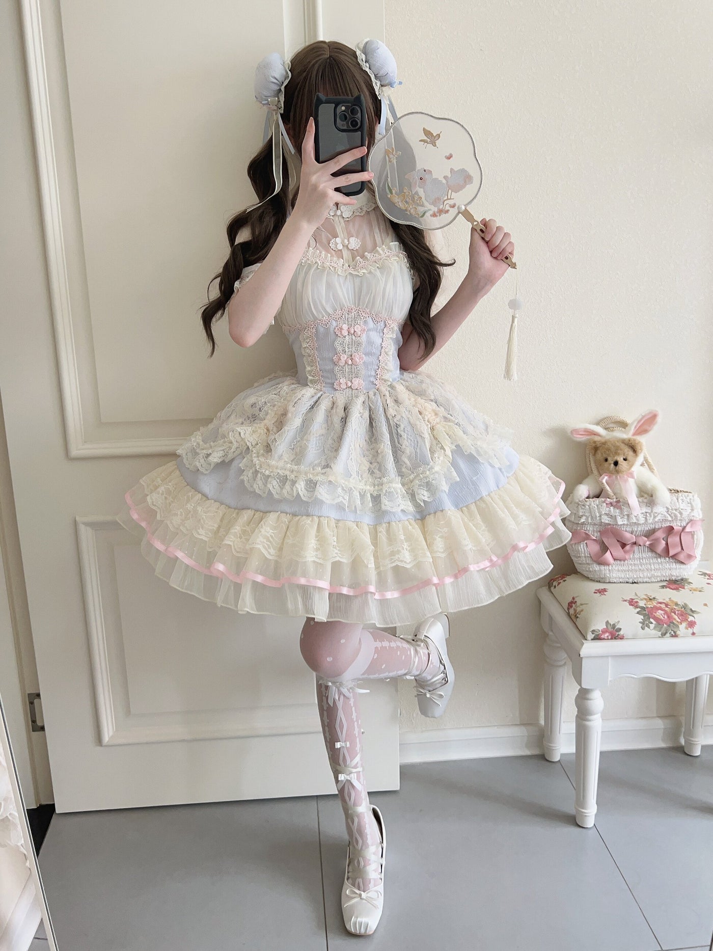 5440dd66-226e-43fa-b896-123ef2d7dfb8