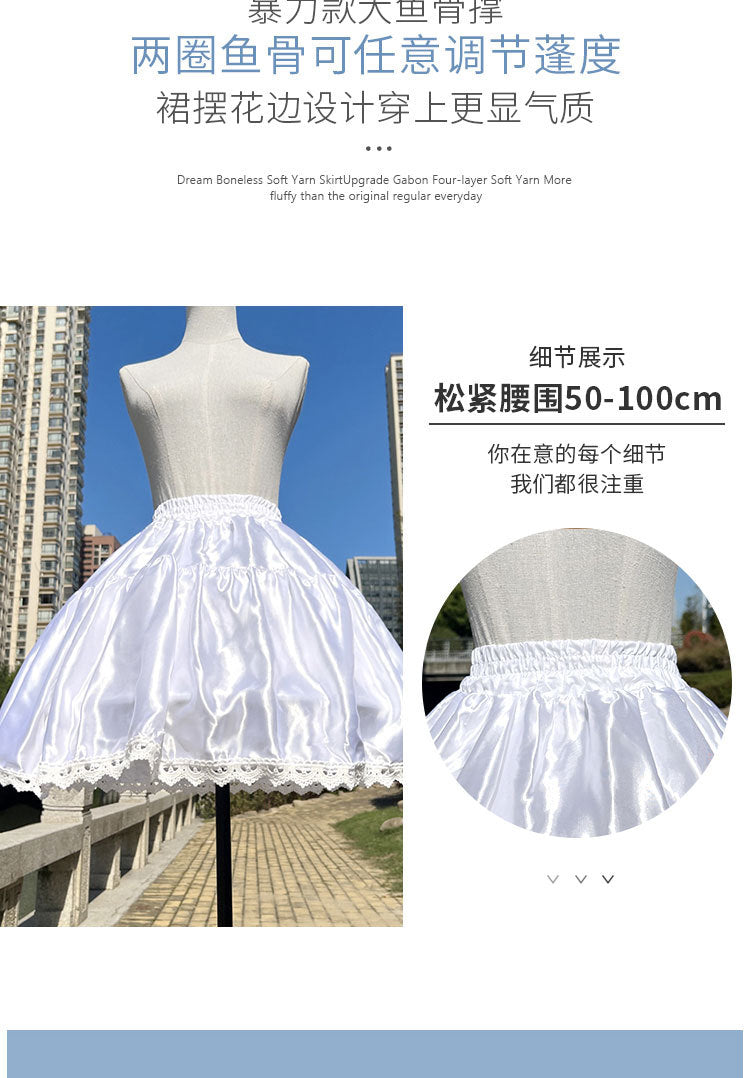 7b63c99c-70a5-4412-b814-0e36499bf2c8