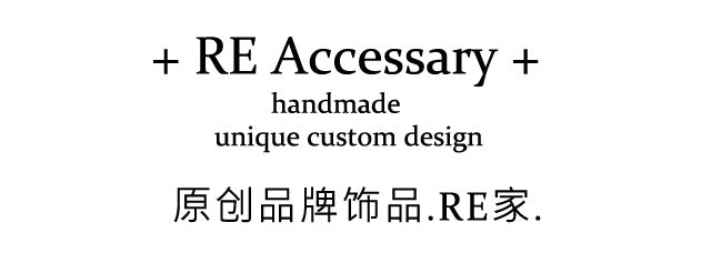 Subculture Gothic Lolita Headband Crown Horn Lolita Hair Accessory Dark Witch Gorgeous KC Veil Headpiece