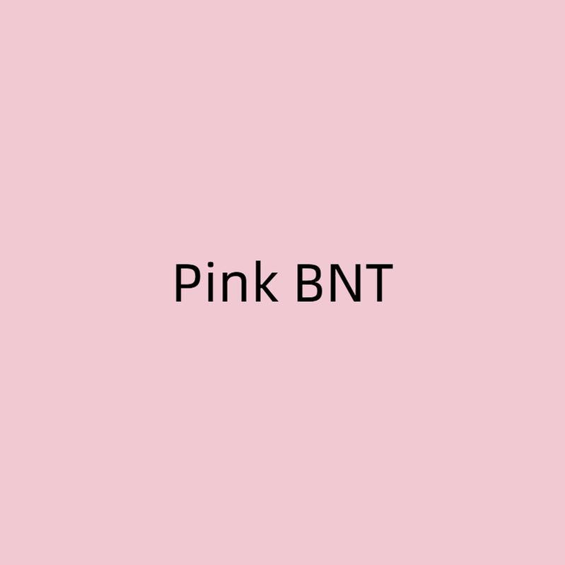 Love Feathered Bond - Wedding Sweet Lolita JSK Dress, Hime Sleeve Blouse Pink BNT Only (one size / M) S