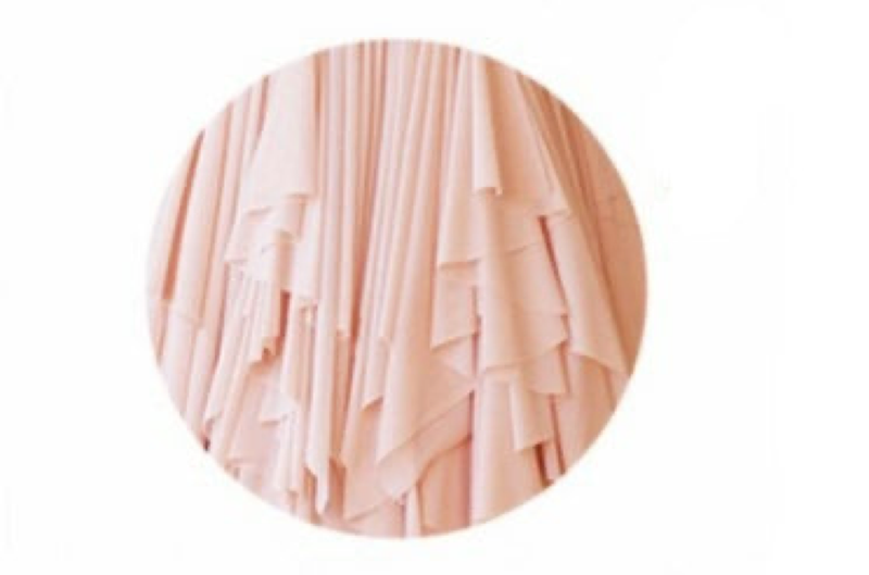 High-resolution variant image 1 for SenTaro - Little Pudding - Long Puff Sleeve Lolita Blouse