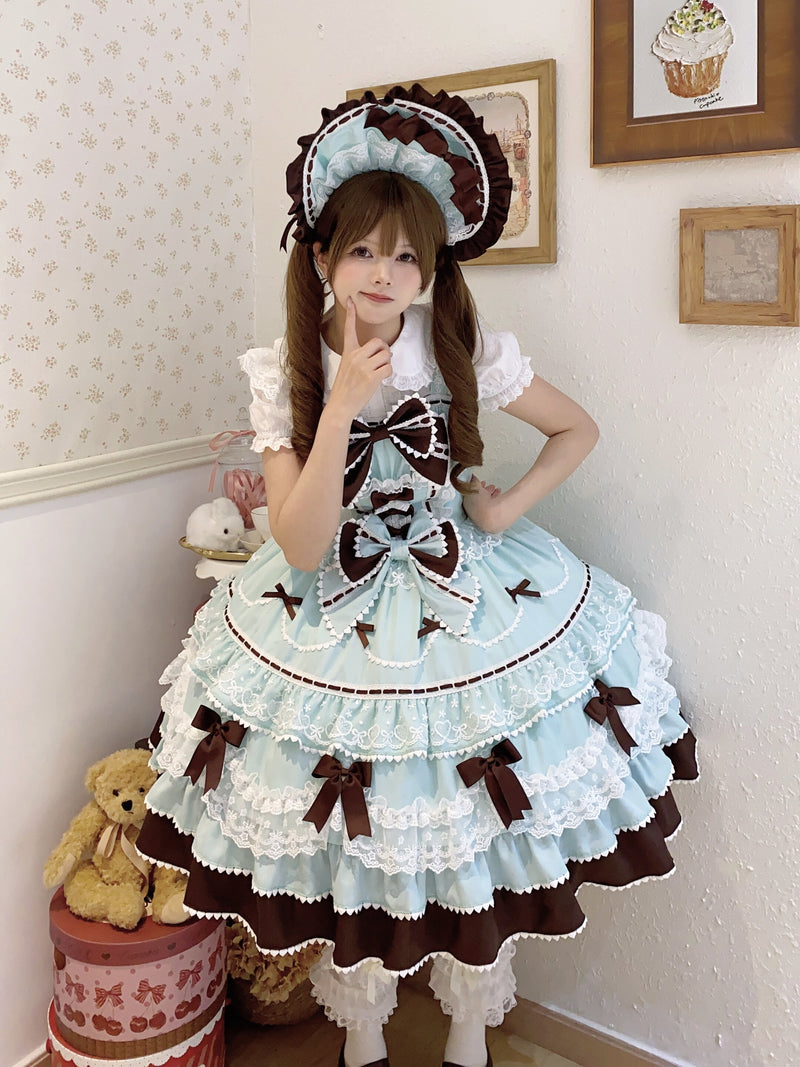 07d8a480-e39a-41db-aa28-6117bfa823ab