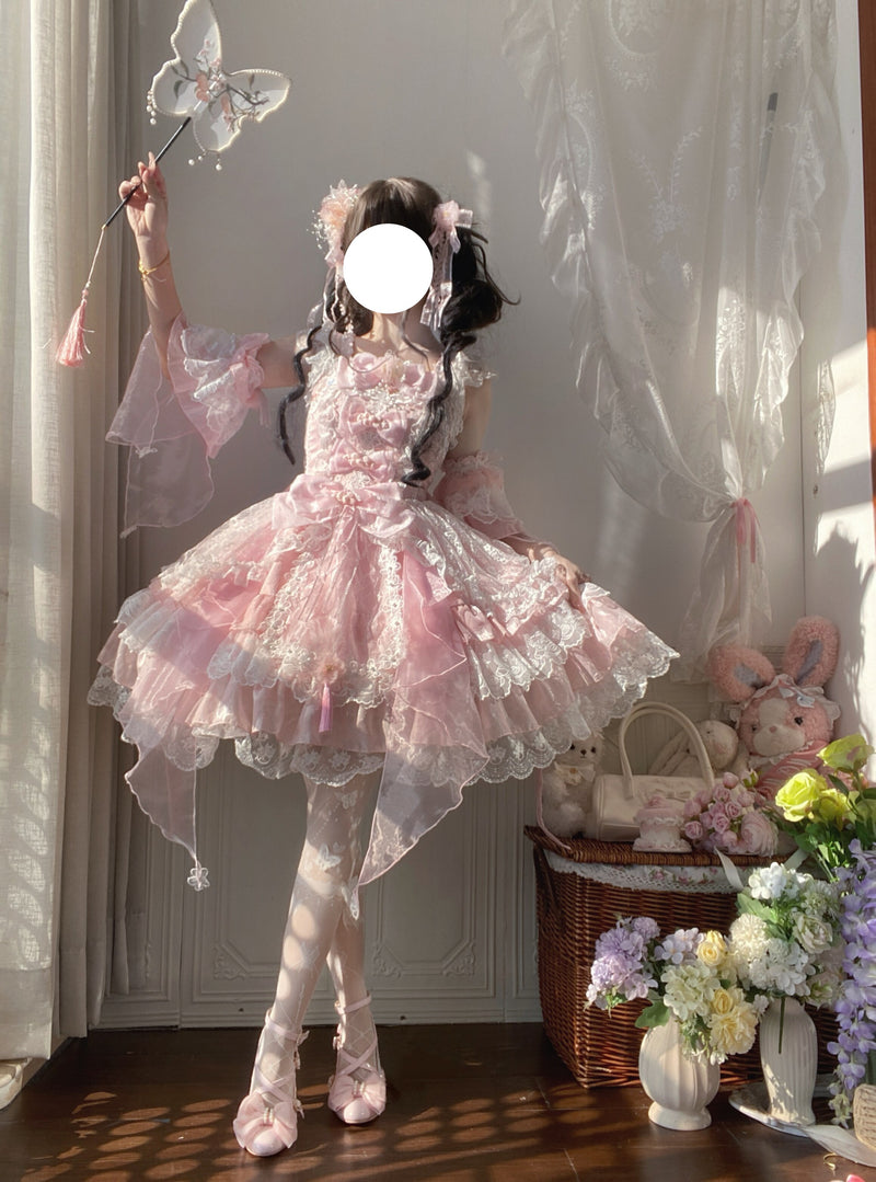 17f0124b-f328-49f5-9ec2-dc632c7b0eb5