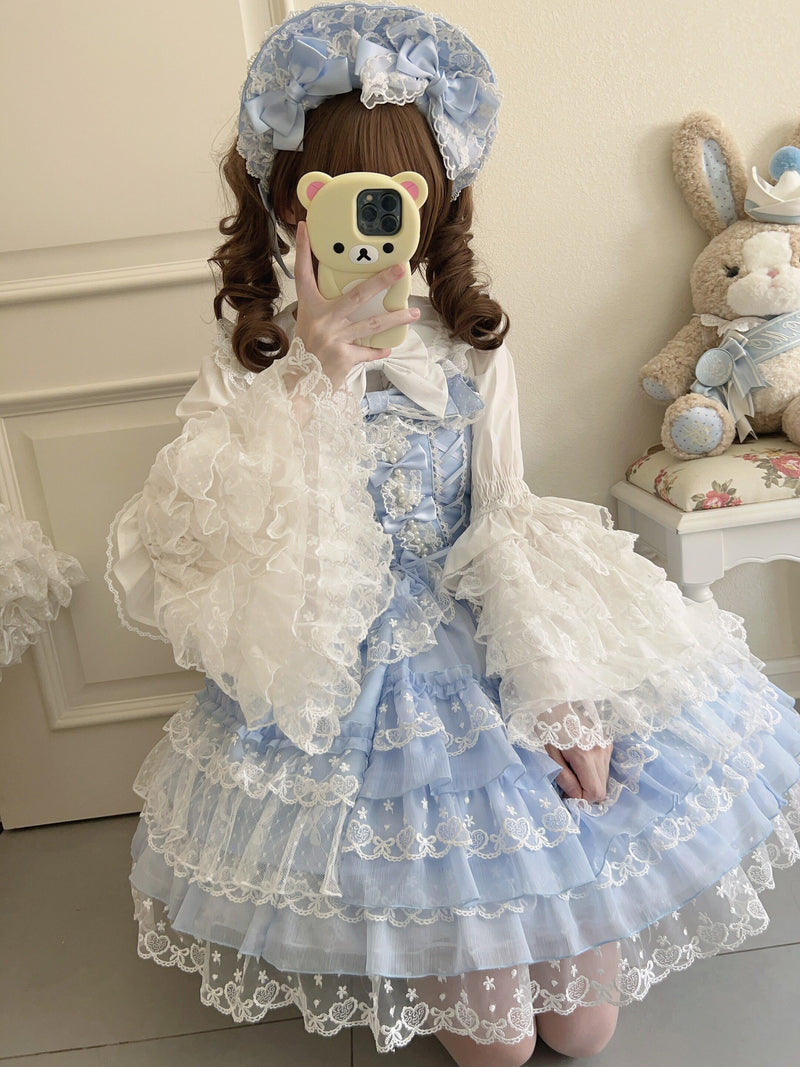 37e85c0e-96fd-4aae-a32d-5167126f3ff8