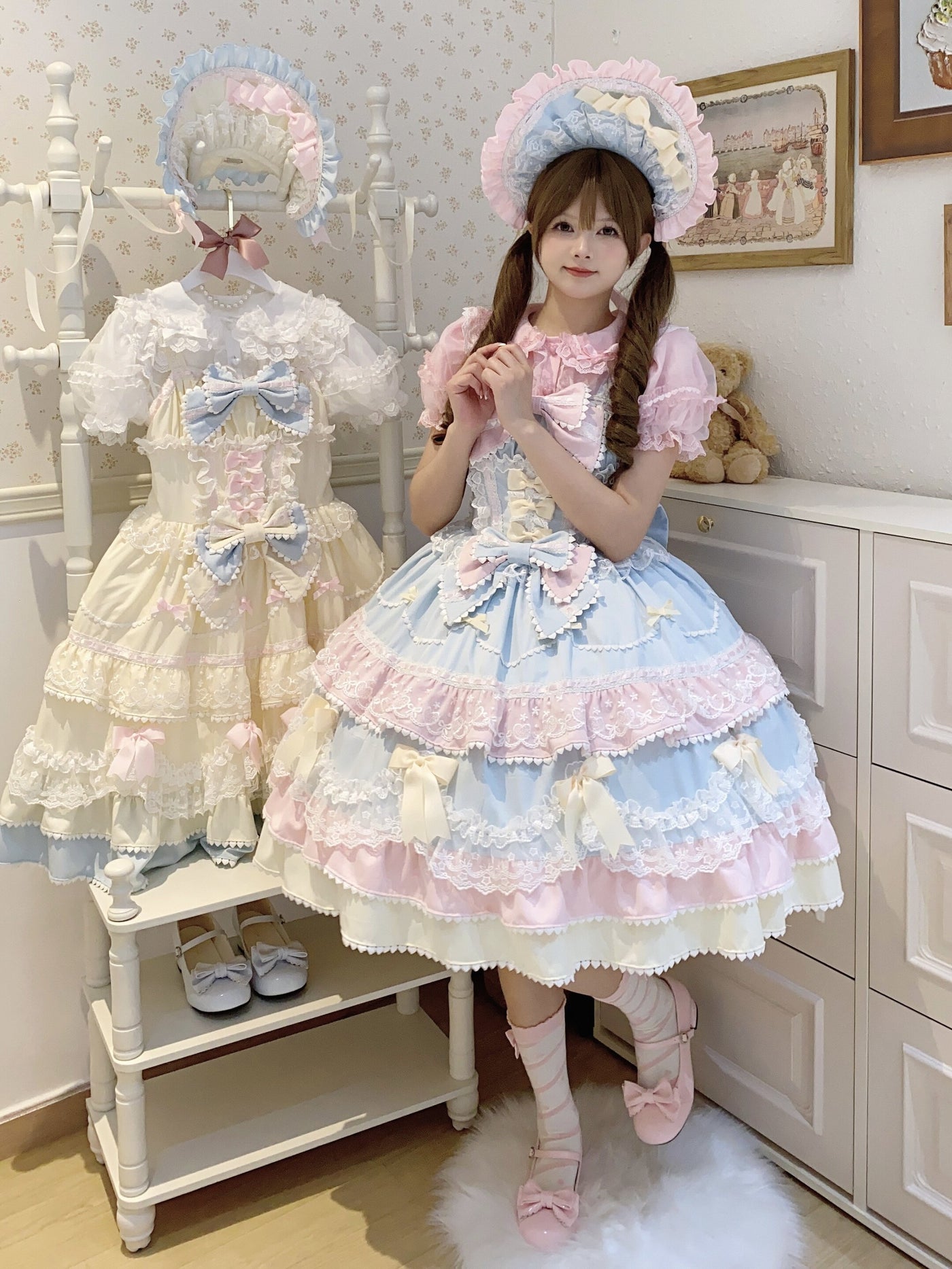 9579abdc-a047-4afb-85bb-0a1394786278