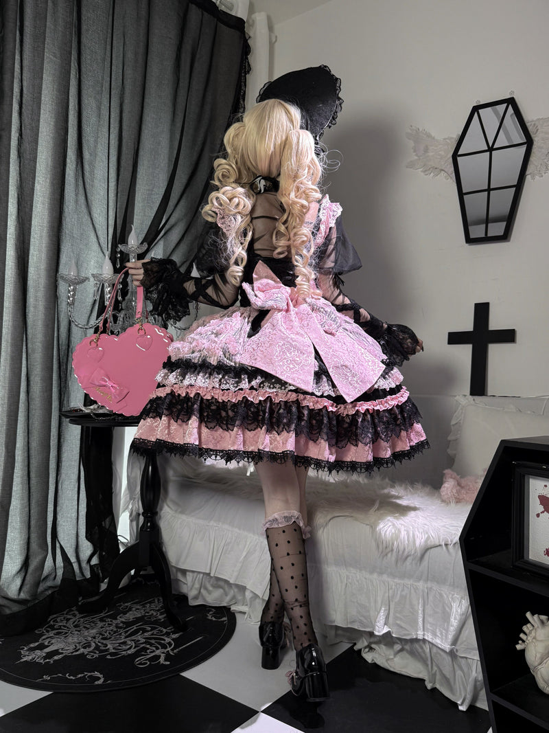 32f568ea-2e3c-4432-a44c-63f2ef3c3d99