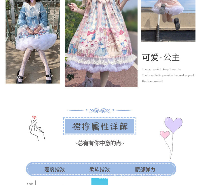 2c868bdd-f8dc-447d-9d99-769e2d39fc6d