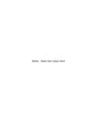 White - Peter Pan Collar Shirt / S