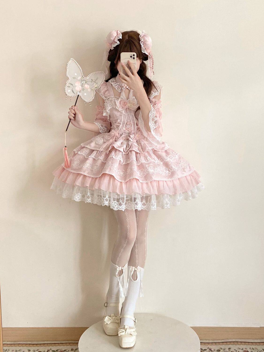 81a59b71-55cb-4a0e-a333-2f22cea1bd6b