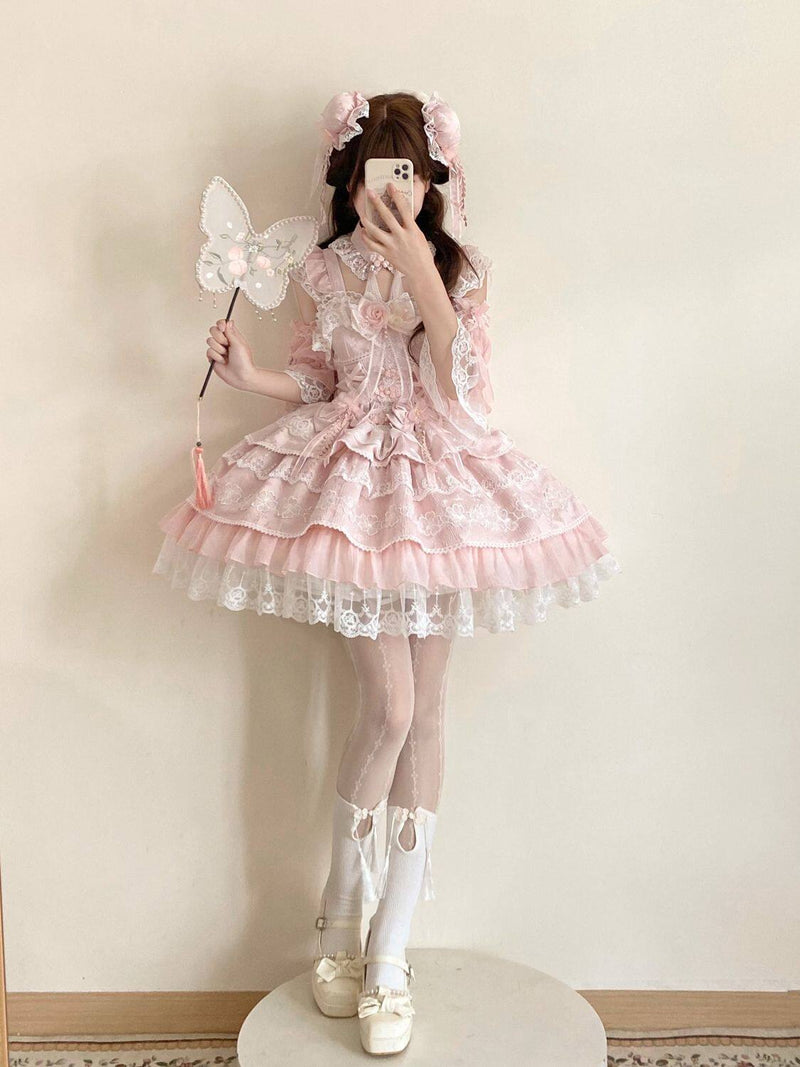 81a59b71-55cb-4a0e-a333-2f22cea1bd6b
