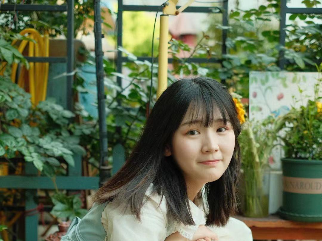 Lolita Straw Hat Mori Style Sweet Bowknot French Girl Flower Sun Hat Lolita Flat Top Hat Straw Hat