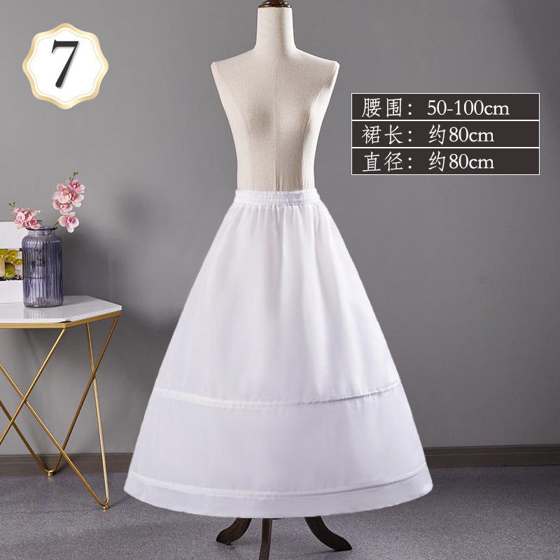 6b821dcb-ac41-49b4-840f-c8ce252c4459