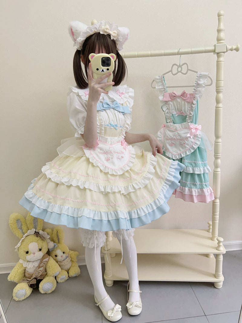 3c45b705-d7c9-42f4-9fff-c82801c73b4e