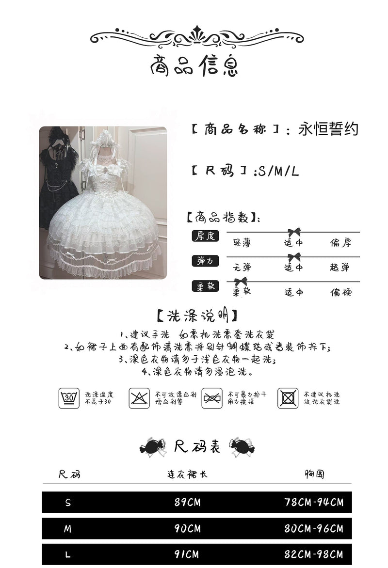32581c6e-85bb-4cb8-8eb6-223ce88c48fd