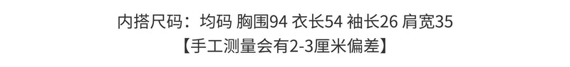 96f08e4a-c5a4-472b-ab8f-28331eff5c85