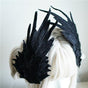Une paire de noirs