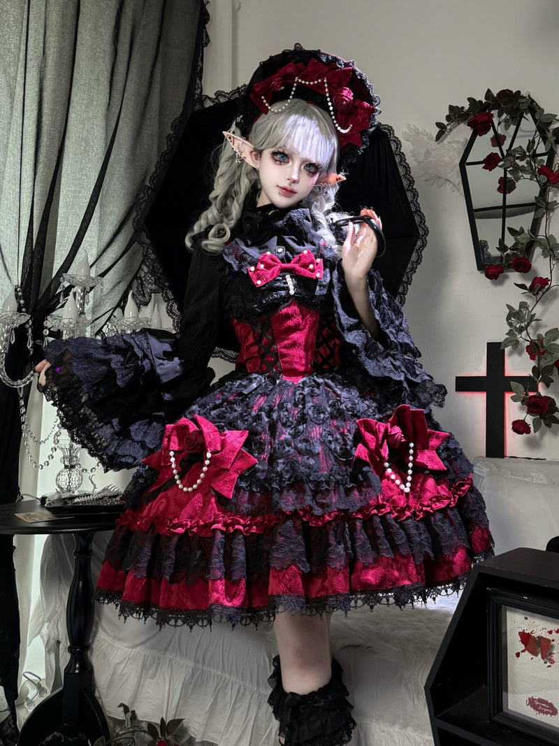 bb44663e-5f89-4608-8954-2f21c720b0c5