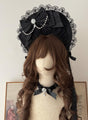 Black - BNT
